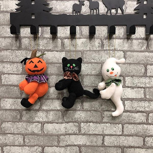 decorative objects & figurines holy day ghost pendent ornament hanging small mall shop window bar party wall stickers family decoration supp
decorative objects & figurines holy day ghost pendent ornament hanging small mall shop window bar party wall stickers family decoration supp