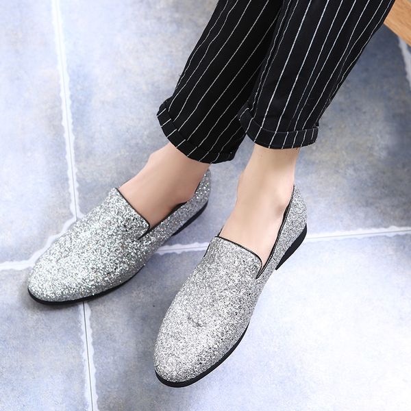 2021 men shoes fashion leather doug casual flat tassels slip-on driver dress loafers pointed toe moccasin wedding shoes, Black
2021 men shoes fashion leather doug casual flat tassels slip-on driver dress loafers pointed toe moccasin wedding shoes, Black