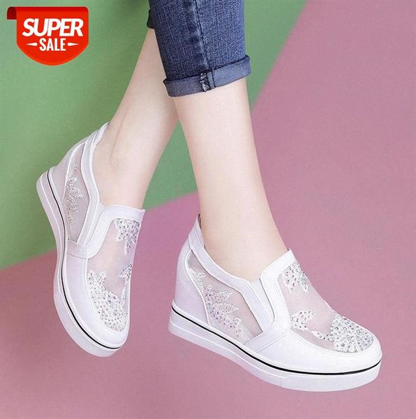 comfortable women loafers shoes lace slip on walking shoes white sneakers casual ballet flats platform rhinestone #iv3x
comfortable women loafers shoes lace slip on walking shoes white sneakers casual ballet flats platform rhinestone #iv3x