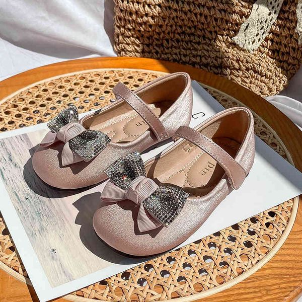 baby shoes rubber soft sole children's single shoe rhinestone bow knot girl's cute viscose, Black
baby shoes rubber soft sole children's single shoe rhinestone bow knot girl's cute viscose, Black