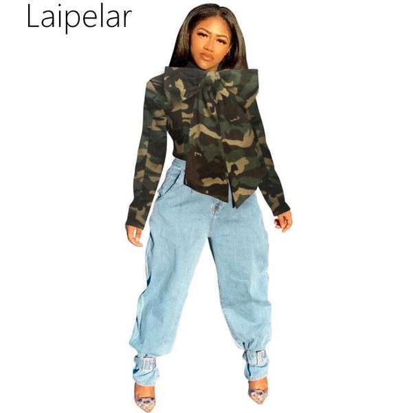 women's jackets denim jacket light blue bomber short jeans casual ripped outwear xl slim long sleeve bow jack coat, Black;brown
women's jackets denim jacket light blue bomber short jeans casual ripped outwear xl slim long sleeve bow jack coat, Black;brown