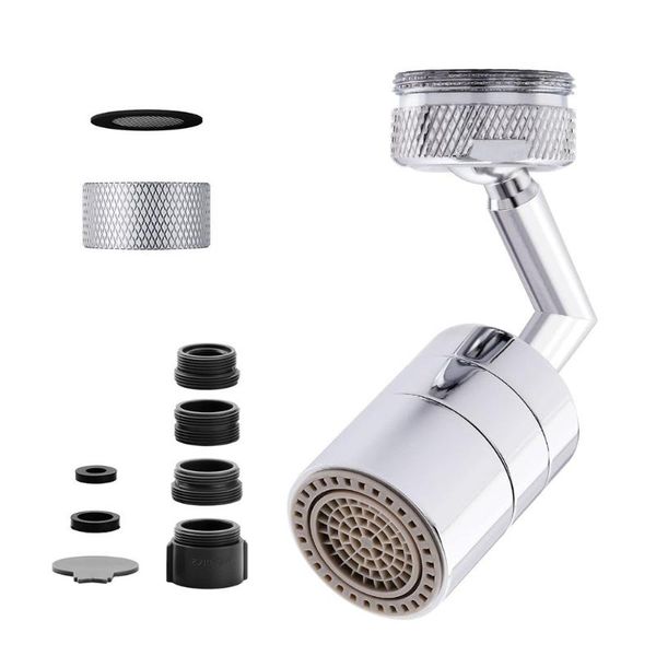 other faucets, showers & accs degree rotating faucet spray head filter adapter water saving tap universal splash aerator kitchen tools
other faucets, showers & accs degree rotating faucet spray head filter adapter water saving tap universal splash aerator kitchen tools