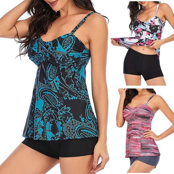 one-piece suits bikini 2021 swimsuit solid color set floral print swimwear biquini bathing suit women bikinis string beach
one-piece suits bikini 2021 swimsuit solid color set floral print swimwear biquini bathing suit women bikinis string beach