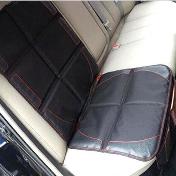 seat cushions 2021 car protection cover pad accessories suitable for xts srx ats cts/ koleos fluenec latitude
seat cushions 2021 car protection cover pad accessories suitable for xts srx ats cts/ koleos fluenec latitude