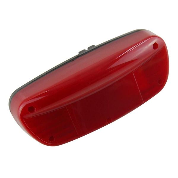 car gps & accessories taillight bike bicycle tracker t16 with real time tracking 5200mah battery standby 120 days,motion sensor anti theft
car gps & accessories taillight bike bicycle tracker t16 with real time tracking 5200mah battery standby 120 days,motion sensor anti theft