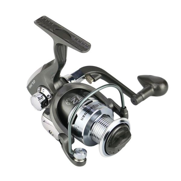 winter fishing tackle 2021 yumoshi cl series spinning carp reels folding handle reel metal coil tsurinoya peche carpe baitcasting
winter fishing tackle 2021 yumoshi cl series spinning carp reels folding handle reel metal coil tsurinoya peche carpe baitcasting