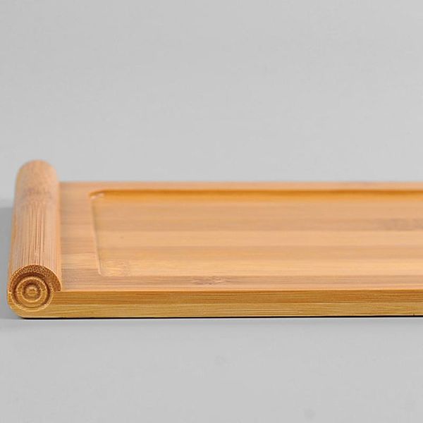 kitchen storage & organization natural bamboo tea tray cup plate dessert service for accessories
kitchen storage & organization natural bamboo tea tray cup plate dessert service for accessories