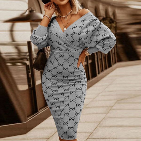 2021deruilady spring vintage womens striped midi dress 2021 slim long sleeve dresses for women elegant ladies party dresses, Black;gray
2021deruilady spring vintage womens striped midi dress 2021 slim long sleeve dresses for women elegant ladies party dresses, Black;gray
