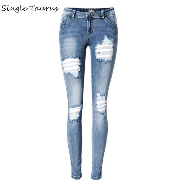 women's jeans 2021 low waist blue scratched women fashion hole distressed ripped femme push up bleached vintage pantalones mujer
women's jeans 2021 low waist blue scratched women fashion hole distressed ripped femme push up bleached vintage pantalones mujer
