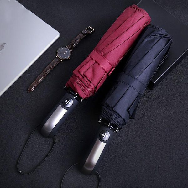 umbrellas wind resistant folding automatic umbrella rain women auto luxury big windproof for men black coating 10k parasol
umbrellas wind resistant folding automatic umbrella rain women auto luxury big windproof for men black coating 10k parasol