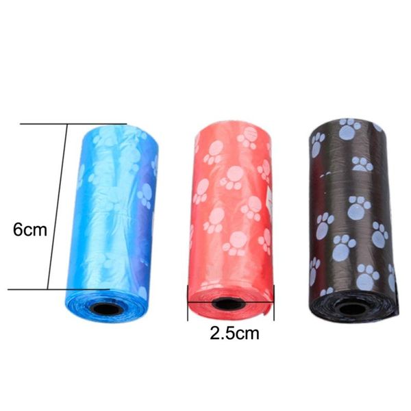 dog car seat covers 5/10 roll degradable pet waste poop bag with printing doggy clean bags
dog car seat covers 5/10 roll degradable pet waste poop bag with printing doggy clean bags