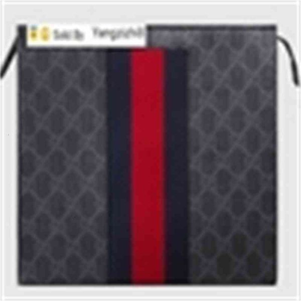 yangzizhi8 475316 pouch web men belt bags exotic leather bags iconic bags clutches portfolio wallets purse, Black;red
yangzizhi8 475316 pouch web men belt bags exotic leather bags iconic bags clutches portfolio wallets purse, Black;red