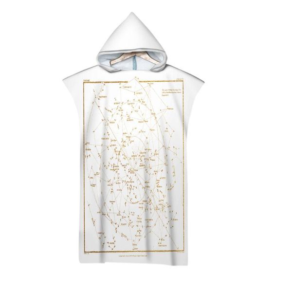 towel white gold printing fashion digital beach hooded bath microfiber
towel white gold printing fashion digital beach hooded bath microfiber
