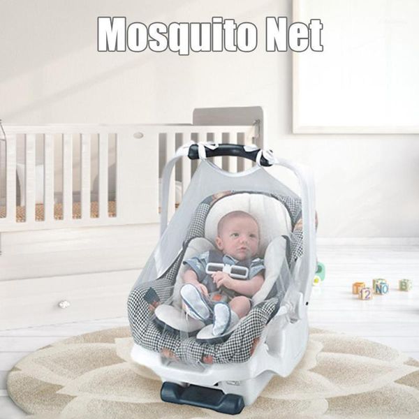 baby stroller mosquito net breathable pushchair mesh buggy insect for infants protection accessories1
baby stroller mosquito net breathable pushchair mesh buggy insect for infants protection accessories1