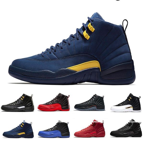 jumpman 12 12s mens basketball shoes royalty reverse flu game michigan utility twist gym red the master game royal gamma blue men trainers s
jumpman 12 12s mens basketball shoes royalty reverse flu game michigan utility twist gym red the master game royal gamma blue men trainers s