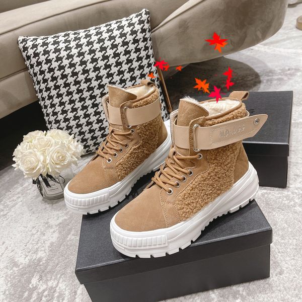 2022 fashion love women boots chunky heel martin laureate boot black white yellow martins woman shoes with box and logo size 35-40 -k126
2022 fashion love women boots chunky heel martin laureate boot black white yellow martins woman shoes with box and logo size 35-40 -k126