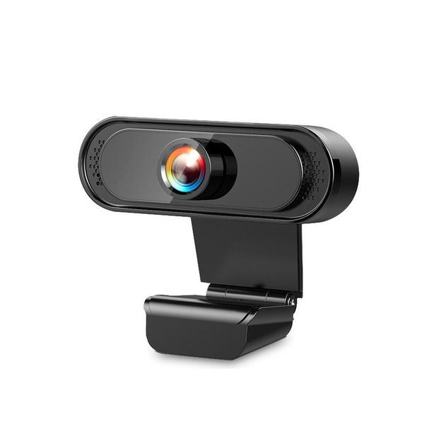 webcams hd 1080p webcam with microphone rotatable cameras mini computer pc webcamera for youtube live broadcast video calling conference
webcams hd 1080p webcam with microphone rotatable cameras mini computer pc webcamera for youtube live broadcast video calling conference