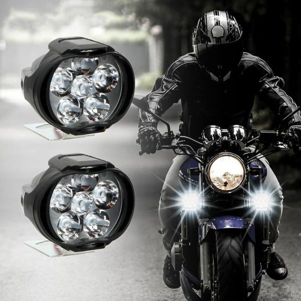 car headlights motorcycle headlamp white 8w super bright led work lamp fog 12v spotlight
car headlights motorcycle headlamp white 8w super bright led work lamp fog 12v spotlight