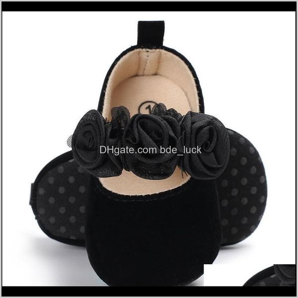baby, kids & maternitypudcoco est arrivals infant born toddler baby girl crib shoes pram soft sole prewalker anti-slip lovely sneakers first
baby, kids & maternitypudcoco est arrivals infant born toddler baby girl crib shoes pram soft sole prewalker anti-slip lovely sneakers first