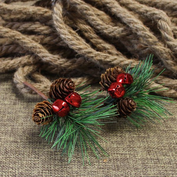 factory outlet christmas decoration artificial plastic berries pine leaf natural cone ball xmas tree wedd u3mf
factory outlet christmas decoration artificial plastic berries pine leaf natural cone ball xmas tree wedd u3mf