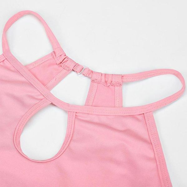 ladies water droplets hollowed sports underwear quick-drying sexys bmf88 camisoles & tanks, Black;white
ladies water droplets hollowed sports underwear quick-drying sexys bmf88 camisoles & tanks, Black;white
