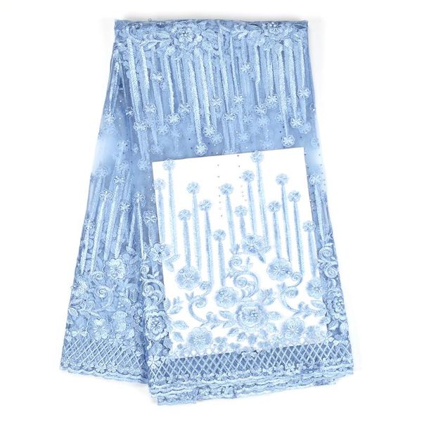 ribbon sewing african cord lace swiss voile in switzerland with beaded guipure fabric party dress nigerian 5yards, Pink;blue
ribbon sewing african cord lace swiss voile in switzerland with beaded guipure fabric party dress nigerian 5yards, Pink;blue