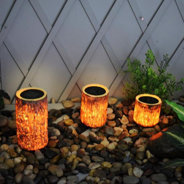 solar lamps led light lawn street lamp waterproof garden decoration wooden pile outdoor landscape lighting
solar lamps led light lawn street lamp waterproof garden decoration wooden pile outdoor landscape lighting
