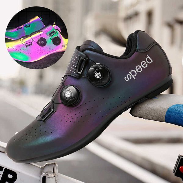 lockless riding shoes men's lock spring and summer bicycle mountain bike women's leisure road hard bottom
lockless riding shoes men's lock spring and summer bicycle mountain bike women's leisure road hard bottom