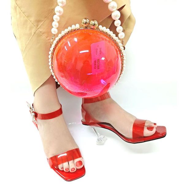dress shoes coral women match bag with beads decoration african pumps and handbag set mdj2101,heel 9cm, Black
dress shoes coral women match bag with beads decoration african pumps and handbag set mdj2101,heel 9cm, Black
