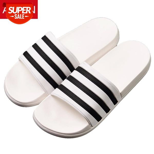 asifn men's slippers women mens slides couple flip flops soft black and white stripes casual summer shoes male chaussures femme #vk8y
asifn men's slippers women mens slides couple flip flops soft black and white stripes casual summer shoes male chaussures femme #vk8y