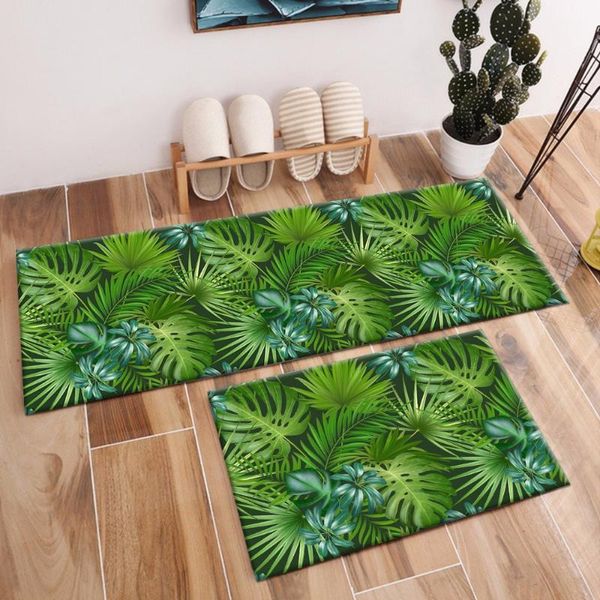 bath mats green monstera leaves crystal velvet area rug and carpet for baby home living room toilet bedroom kitchen door floor
bath mats green monstera leaves crystal velvet area rug and carpet for baby home living room toilet bedroom kitchen door floor
