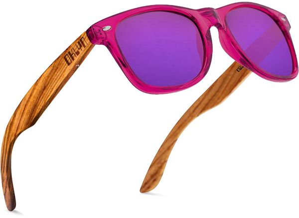 sunglasses arrived bamboo wood man women polarized glass luxury lady summer party, White;black
sunglasses arrived bamboo wood man women polarized glass luxury lady summer party, White;black
