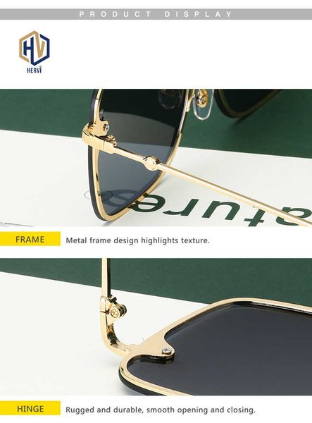 luxury designer sunglasses lady oversize rimless square bee women men small glasses gradient sun female uv400 0622, White;black
luxury designer sunglasses lady oversize rimless square bee women men small glasses gradient sun female uv400 0622, White;black