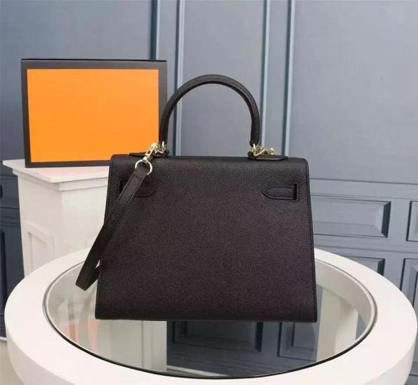 evening bags 2021 luxury handbag women's designer mini leather shoulder bag small elegant messenger
evening bags 2021 luxury handbag women's designer mini leather shoulder bag small elegant messenger