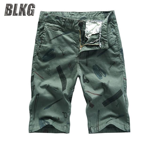 brand print shorts men's summer casual loose mid-waist straight cargo pants men pantalones cortos hombre size 29-38, White;black
brand print shorts men's summer casual loose mid-waist straight cargo pants men pantalones cortos hombre size 29-38, White;black