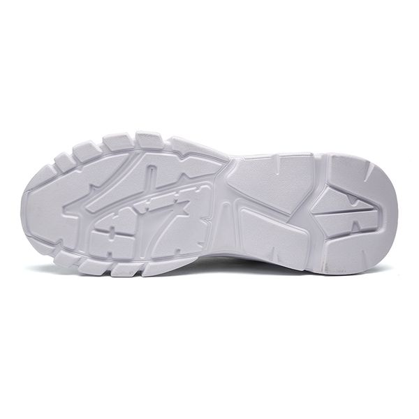 wholesale 2021 running shoes for men women sports breathable black outdoor fashion dad shoe sneakers size 39-44 wy14-f119
wholesale 2021 running shoes for men women sports breathable black outdoor fashion dad shoe sneakers size 39-44 wy14-f119