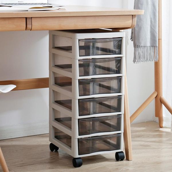 plastic cosmetic drawer makeup organizer jewelry container storage box diy multi-layer nail casket holder bathroom deskboxes & bins
plastic cosmetic drawer makeup organizer jewelry container storage box diy multi-layer nail casket holder bathroom deskboxes & bins