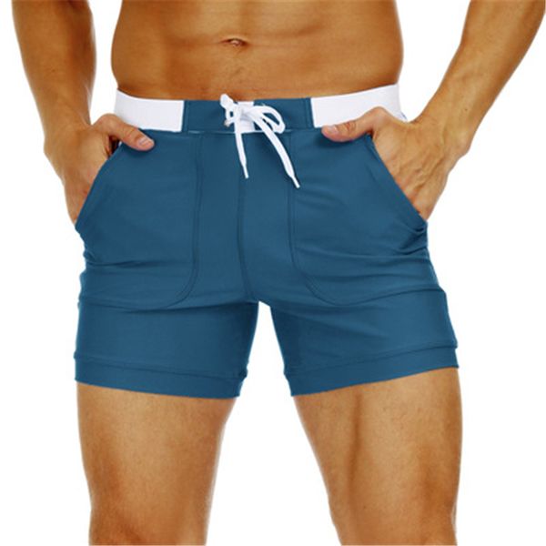 mens boxer beach shorts fashion trend plus size drawstring spa swimwears short pants designer summer male waterproof sports tight swimsuits
mens boxer beach shorts fashion trend plus size drawstring spa swimwears short pants designer summer male waterproof sports tight swimsuits