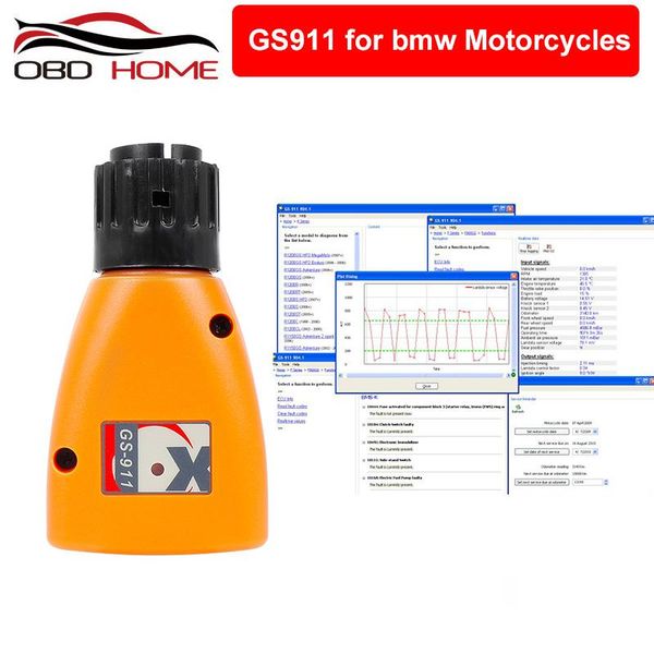 diagnostic tools gs 911 for obd2 tool gs-911 v1006.3 emergency professional motorcycles gs911
diagnostic tools gs 911 for obd2 tool gs-911 v1006.3 emergency professional motorcycles gs911