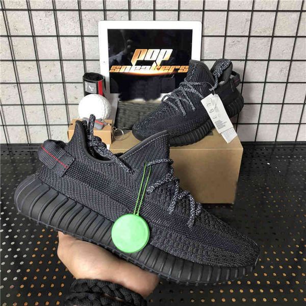 west men women running shoes tail light static reflective oreo desert sage earth linen stazebra trainers sneakers with box
west men women running shoes tail light static reflective oreo desert sage earth linen stazebra trainers sneakers with box