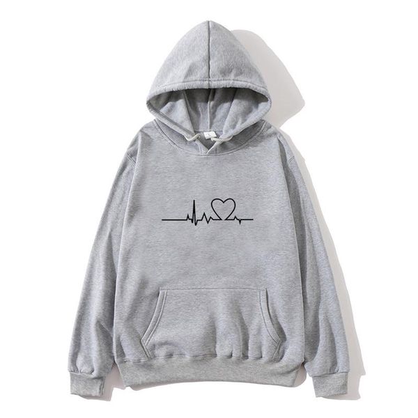 quality brand men's hoodie 2021 autumn simple street style pullover sweatshirt women's solid color hoodies & sweatshirts, Black
quality brand men's hoodie 2021 autumn simple street style pullover sweatshirt women's solid color hoodies & sweatshirts, Black