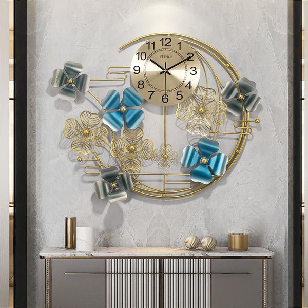 wall clocks traditional chinese clock modern design decorations living room ornament home decore digital metal
wall clocks traditional chinese clock modern design decorations living room ornament home decore digital metal