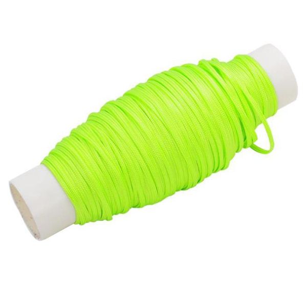 outdoor woven fishing line polyester composite accessories braid
outdoor woven fishing line polyester composite accessories braid