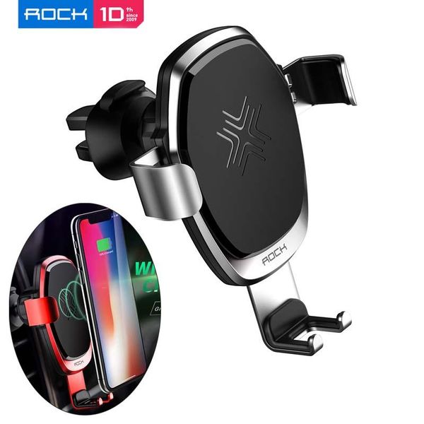 car holder 10w fast qi wireless charger gravity for xs 8 plus s8 note quick charge cell phone mounts & holders
car holder 10w fast qi wireless charger gravity for xs 8 plus s8 note quick charge cell phone mounts & holders