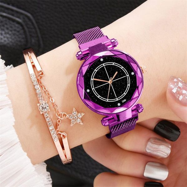 bangle ladies simple luxury hollow watch bracelet mechanical wrist clock retro quartz bangles jewelry set women#40, Black
bangle ladies simple luxury hollow watch bracelet mechanical wrist clock retro quartz bangles jewelry set women#40, Black