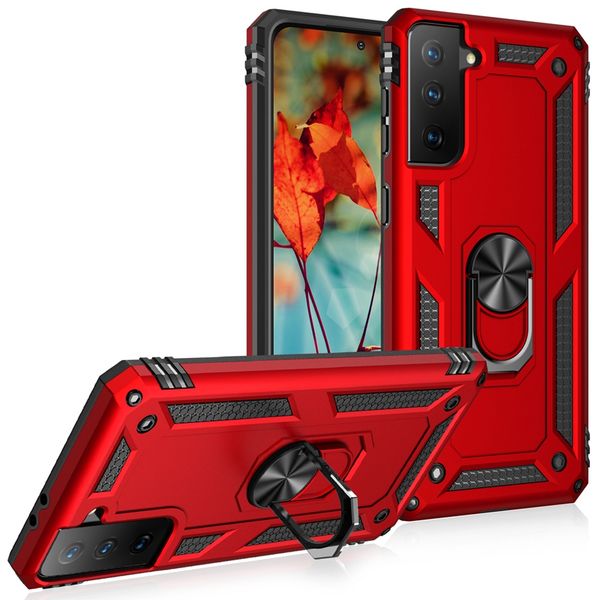 for lg k22 k53 stylo 7 4g 5g magnetic ring holder cover slim army shocproof shell protector case
for lg k22 k53 stylo 7 4g 5g magnetic ring holder cover slim army shocproof shell protector case