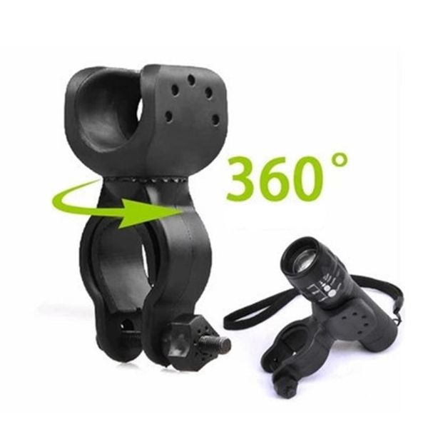 bike lights 2021 rotatable adjustable belt 360 degree bicycle clamp led torch light holder mount cycling grip
bike lights 2021 rotatable adjustable belt 360 degree bicycle clamp led torch light holder mount cycling grip