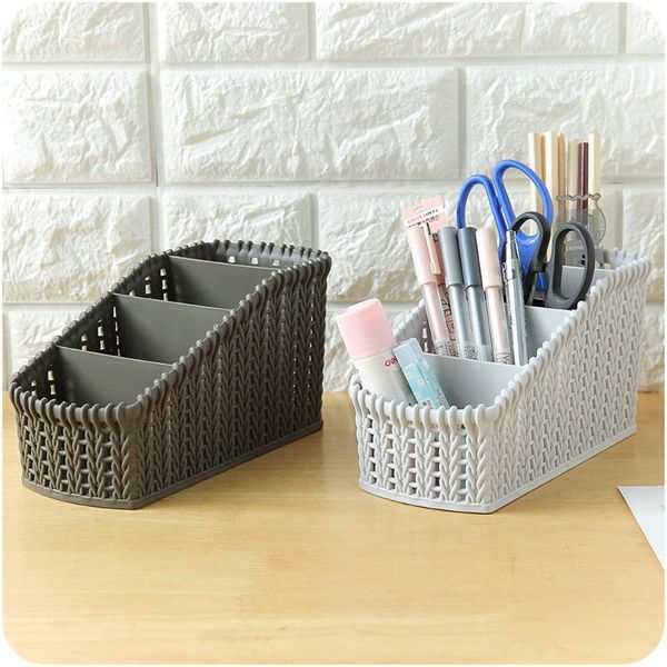 bathroom storage & organization 1pc cosmetics debris case office plastic box deskfinishing makeup organizer swabs-holder
bathroom storage & organization 1pc cosmetics debris case office plastic box deskfinishing makeup organizer swabs-holder