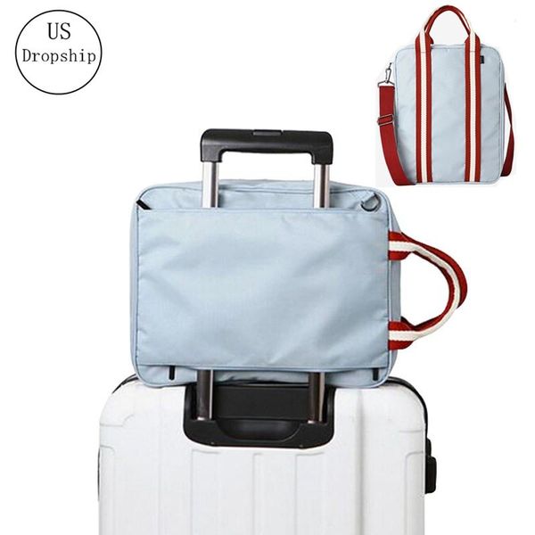 duffel bags men travel foldable suitcase weekend bag female packing cubes tote luggage storage organizer collation pouch
duffel bags men travel foldable suitcase weekend bag female packing cubes tote luggage storage organizer collation pouch