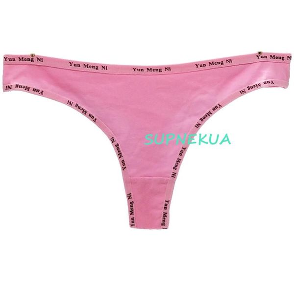 panties girl solid color thongs cotton bandage g string teenage underwear calcinhas breathable young girls lingerie nightwear, Camo
panties girl solid color thongs cotton bandage g string teenage underwear calcinhas breathable young girls lingerie nightwear, Camo